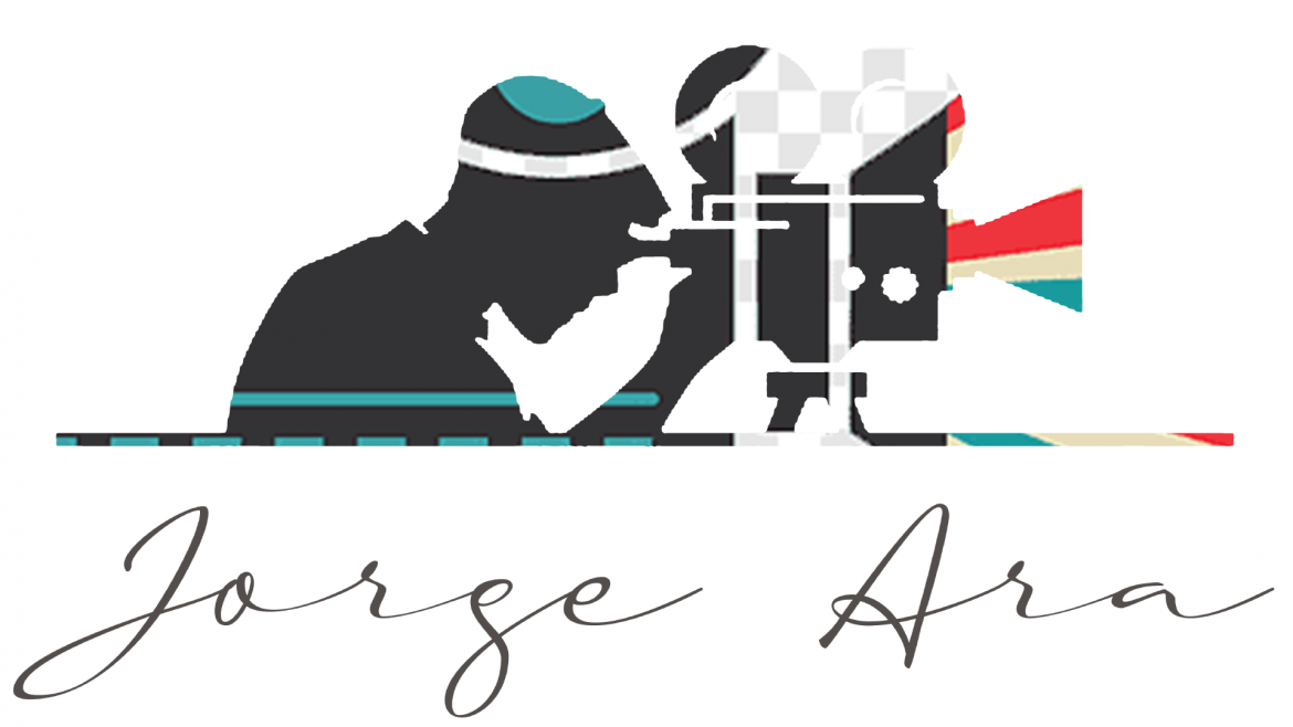 LOGO WEB JORGE ARA